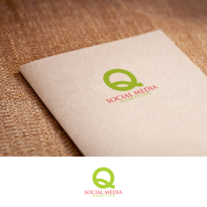 Logo Design by DesignDUO for Property Scopers | Design: #18204996