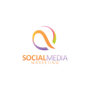 Logo Design by edin.dizajn for Property Scopers | Design: #18192139