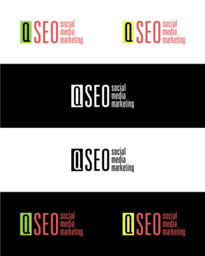 Logo Design by BojanF89 for Property Scopers | Design: #18202168