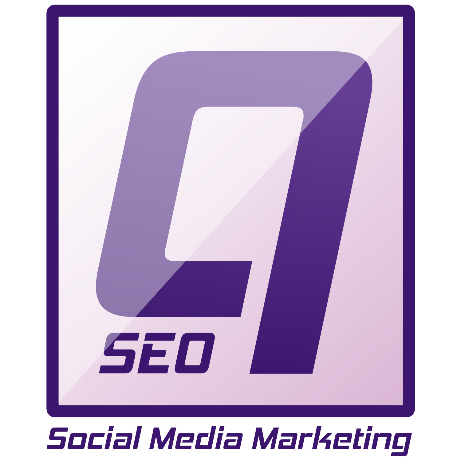 Design de Logo par sduqueq pour Property Scopers | Design #18204584