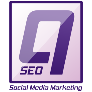 Logo Design by sduqueq for Property Scopers | Design: #18204584