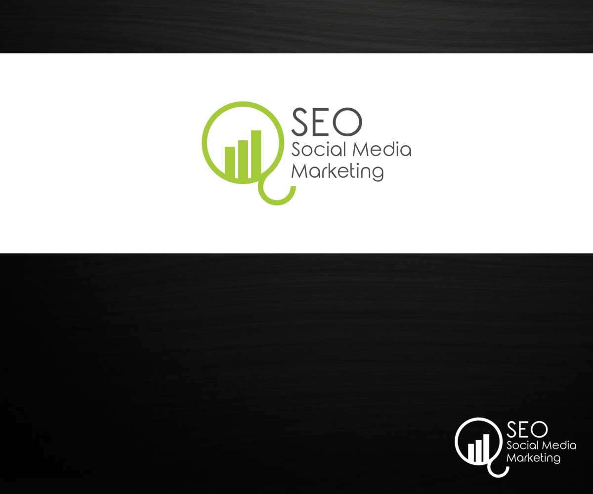 Logo Design by Phank for Property Scopers | Design #18192807