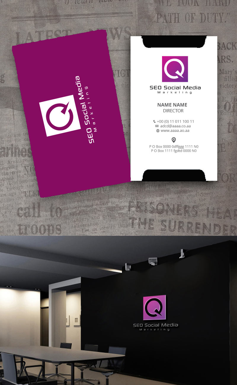 Logo-Design von zebronicgraphic für Property Scopers | Design #18195565