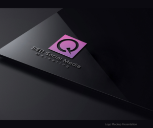 Logo Design by zebronicgraphic for Property Scopers | Design: #18195566