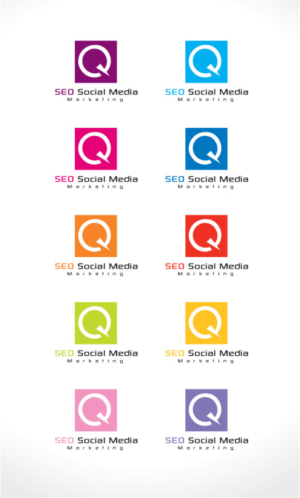 Logo Design by zebronicgraphic for Property Scopers | Design: #18208741