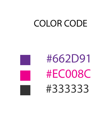 Logo-Design von zebronicgraphic für Property Scopers | Design #18232867