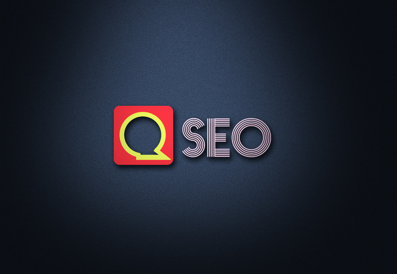 Design de Logo par shimu 3 pour Property Scopers | Design #18215560