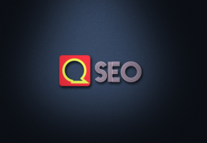 Logo Design by shimu 3 for Property Scopers | Design: #18215560