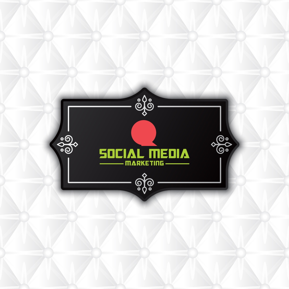 Design de Logo par shimu 3 pour Property Scopers | Design #18215561