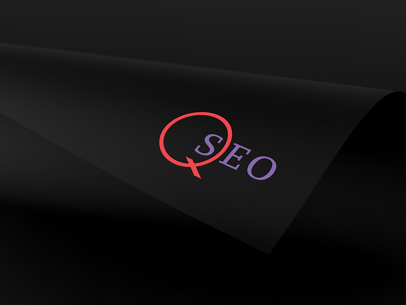 Design de Logo par shimu 3 pour Property Scopers | Design #18215562