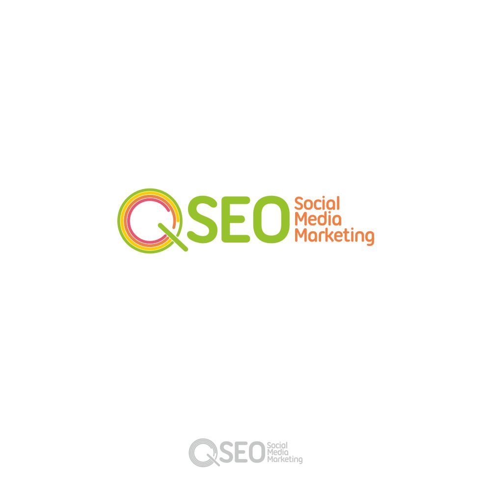 Logo Design by Basksh Designs for Property Scopers | Design #18200049