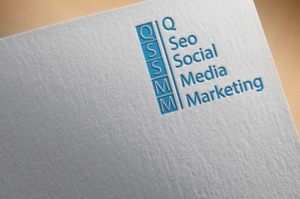 Logo Design by Hossen 2 for Property Scopers | Design: #18214769