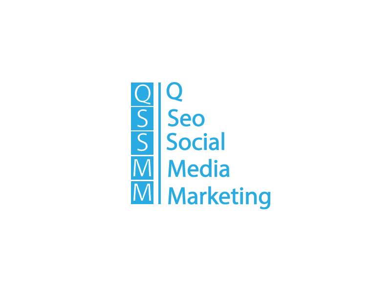 Logo-Design von Hossen 2 für Property Scopers | Design #18214770