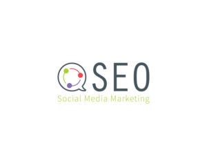 Logo Design by webubbinc