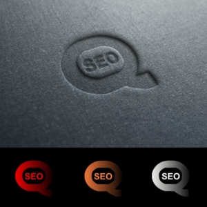 Logo Design by Patrick Davidson