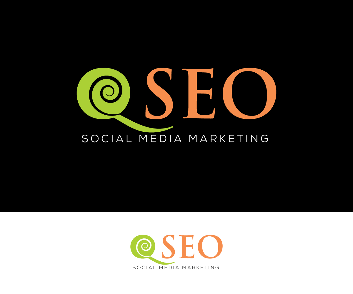 Logo Design by designmind78 for Property Scopers | Design #18216603