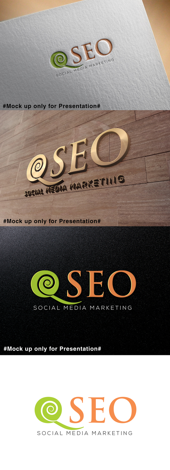 Logo-Design von designmind78 für Property Scopers | Design #18216604