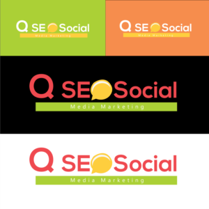Logo Design by Designer Production