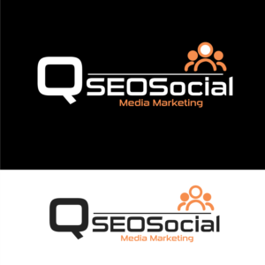 Logo Design by Designer Production for Property Scopers | Design: #18206078