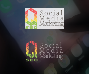 Logo Design by ESV