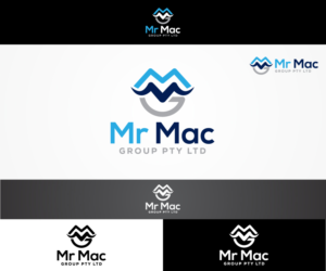 Logo Design by sangeloenriquez