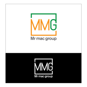 Logo-Design von codopoliz.solutions für Mr mac group | Design: #18188420