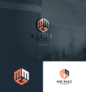 Logo Design by FireBlaster