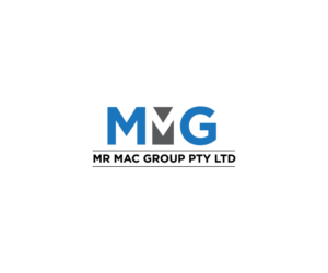 Logo Design by Boon