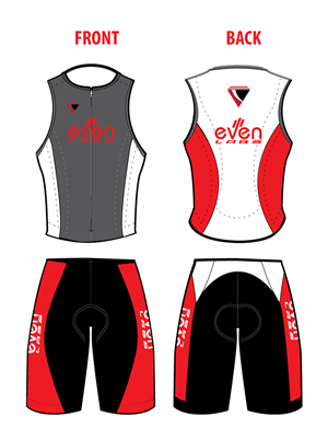 Diseño de Camiseta por georgy55ke para este proyecto | Diseño: #669128