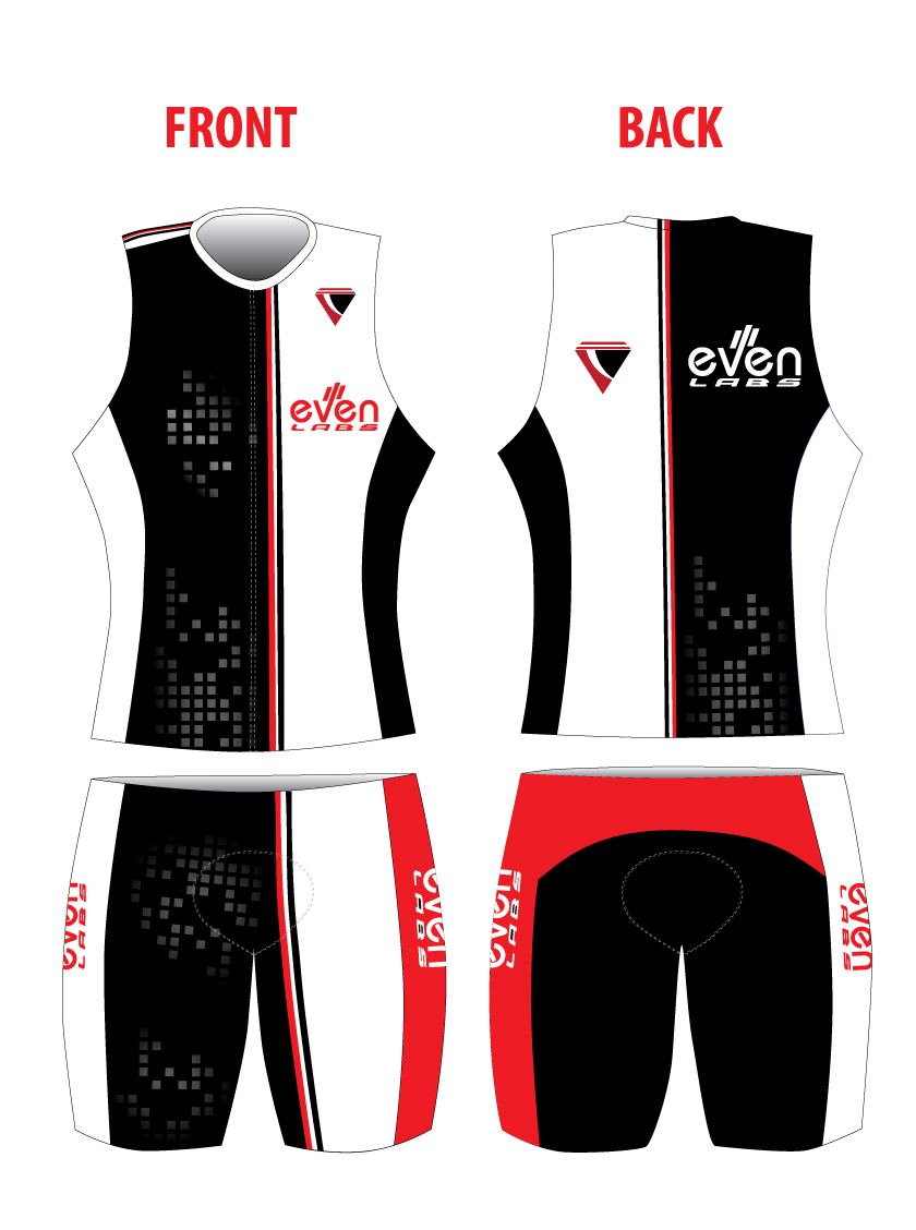 T-Shirt-Design von georgy55ke für dieses Projekt | Design #669143