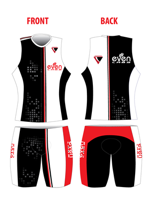 Diseño de Camiseta por georgy55ke para este proyecto | Diseño: #669143