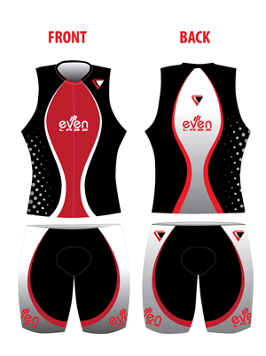 Diseño de Camiseta por georgy55ke para este proyecto | Diseño: #669363