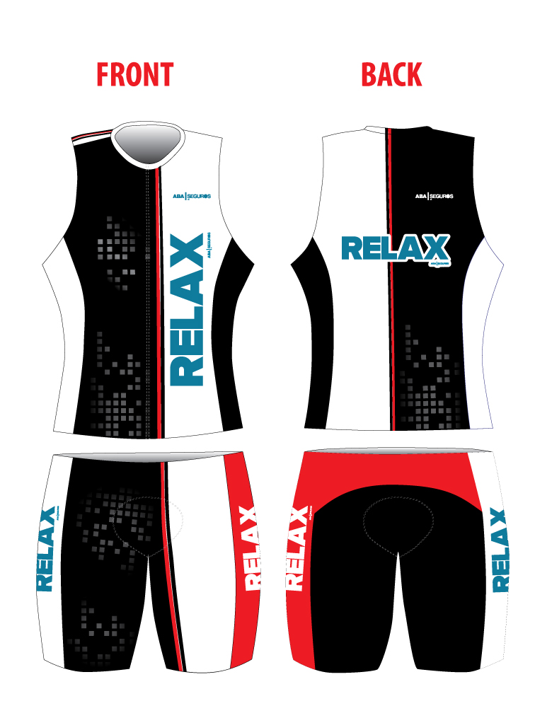 T-shirt Design by georgy55ke for this project | Design #701734