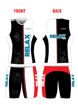 Diseño de Camiseta por georgy55ke para este proyecto | Diseño: #701734