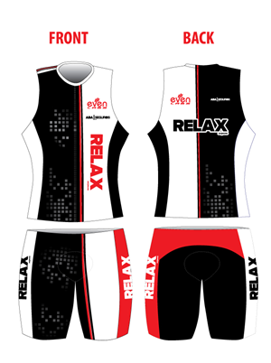 Diseño de Camiseta por georgy55ke para este proyecto | Diseño: #702119