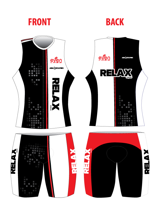 Diseño de Camiseta por georgy55ke para este proyecto | Diseño #702120