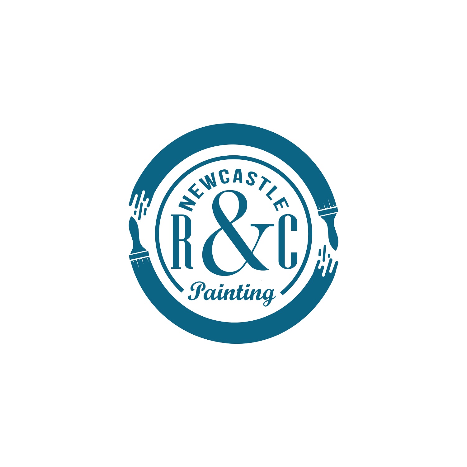 Logo Design by Apridio for this project | Design #18213946