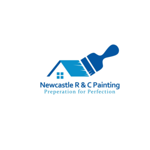 Logo-Design von Apridio für dieses Projekt | Design: #18229467