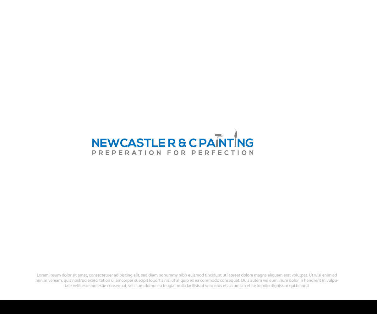 Logo Design by S Creation for this project | Design #18212594