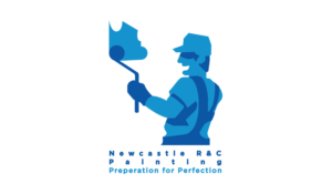 Logo-Design von YoursTrulySC für dieses Projekt | Design: #18220227