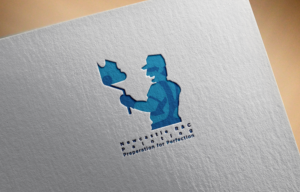 Logo-Design von YoursTrulySC für dieses Projekt | Design: #18220708
