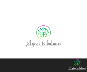 Logo Design by King Cozy for this project | Design: #18209991