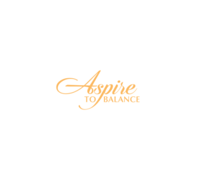 Logo Design by Alien Cookie for this project | Design: #18232850