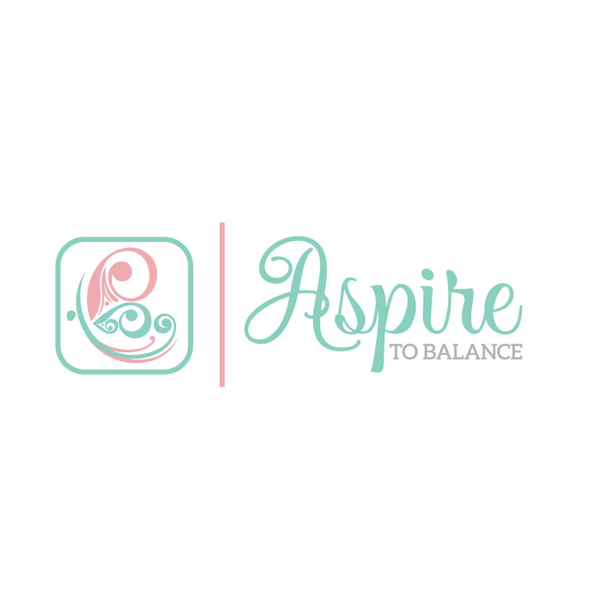 Logo Design by michellefrances for this project | Design #18241853