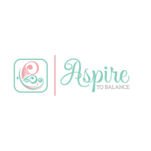 Logo Design by michellefrances for this project | Design #18241853