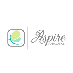 Logo Design by michellefrances for this project | Design: #18241854