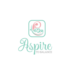 Logo Design by michellefrances for this project | Design: #18241855