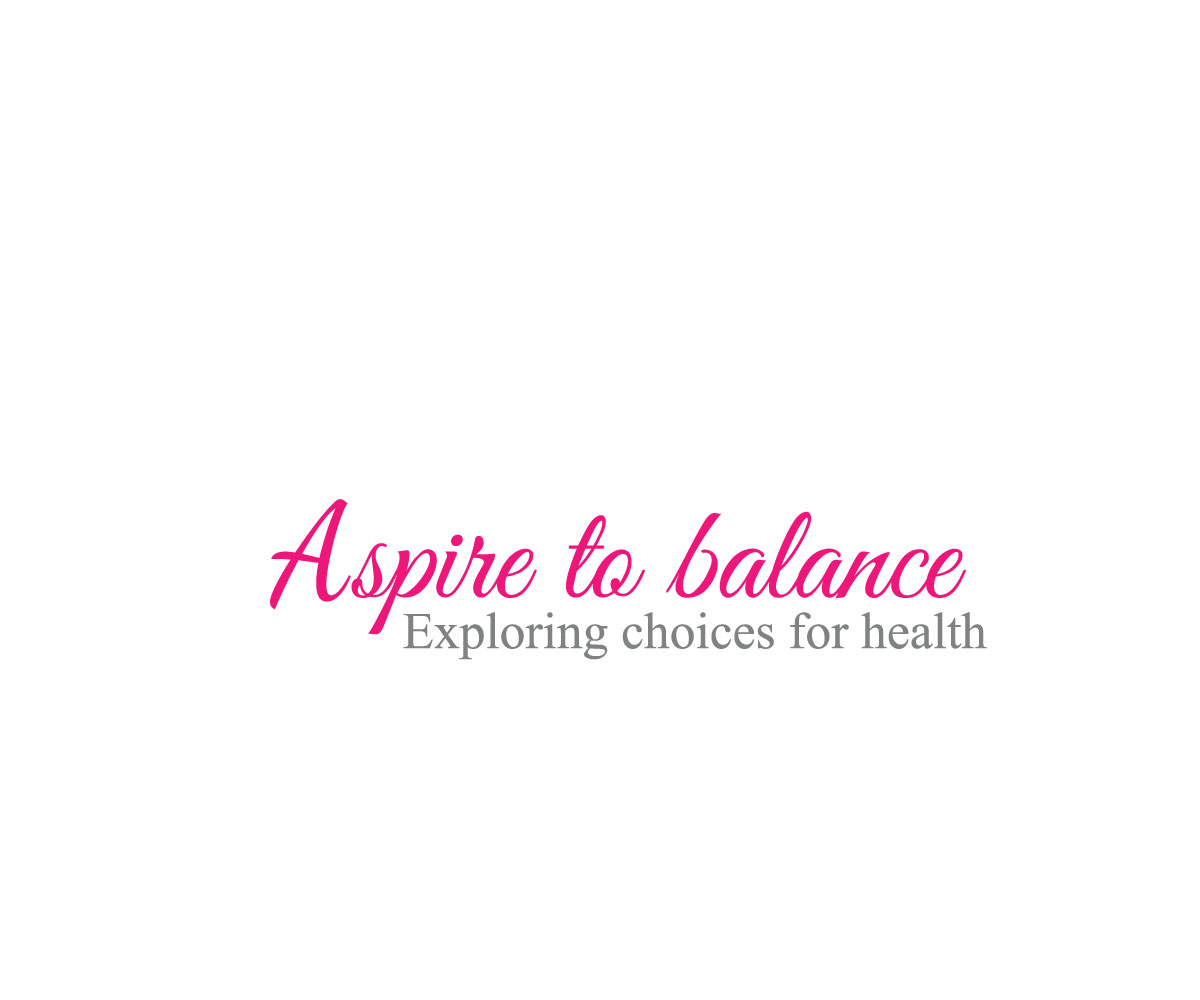 Logo Design by asman for this project | Design #18223139