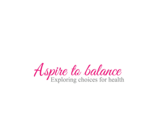 Logo Design by asman for this project | Design: #18223139