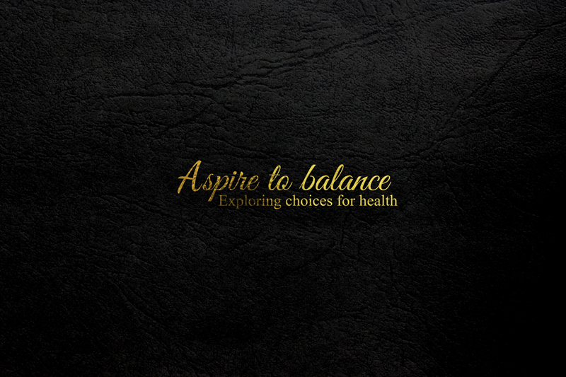 Logo Design by asman for this project | Design #18223140